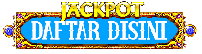 Slot88