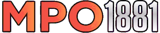 MPO1881